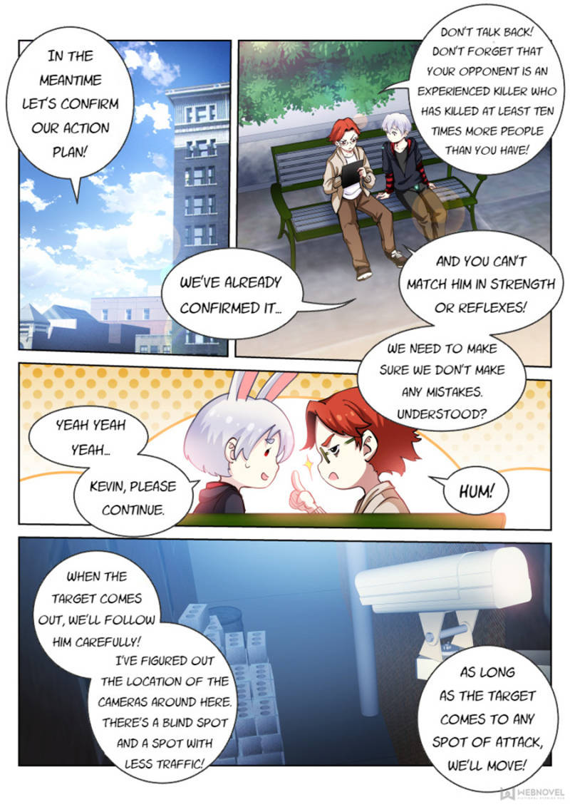 Page 4 of Chapter 28