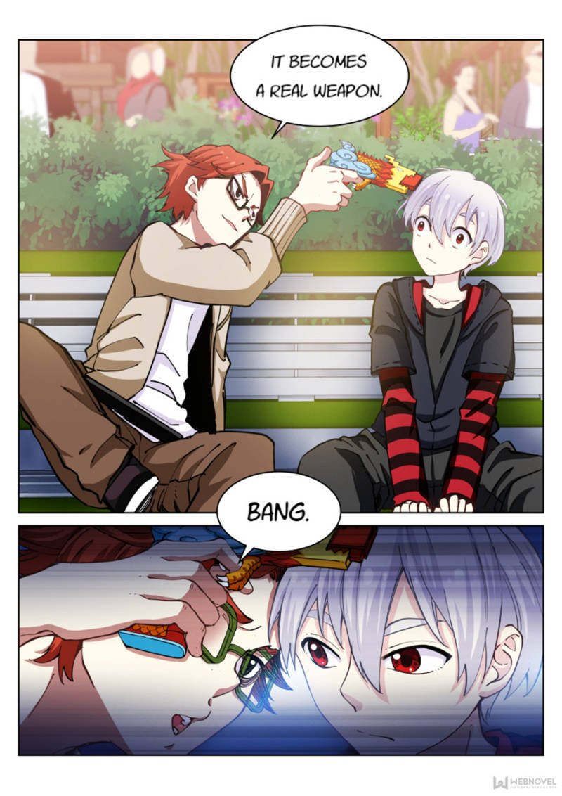 Page 6 of Chapter 28