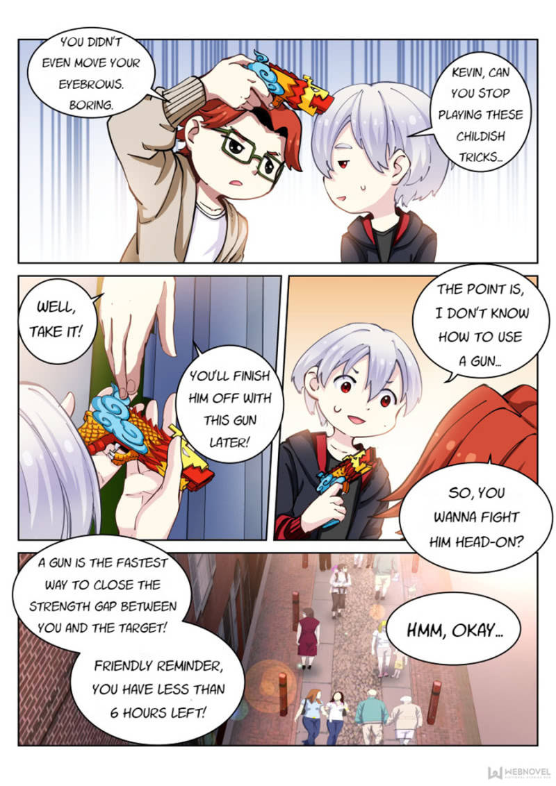 Page 7 of Chapter 28
