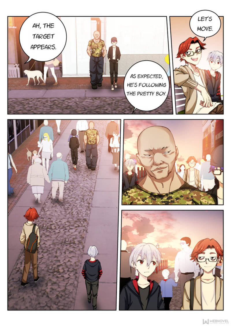 Page 8 of Chapter 28