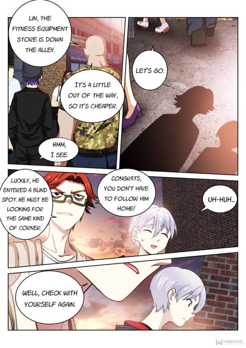 Page 9 of Chapter 28