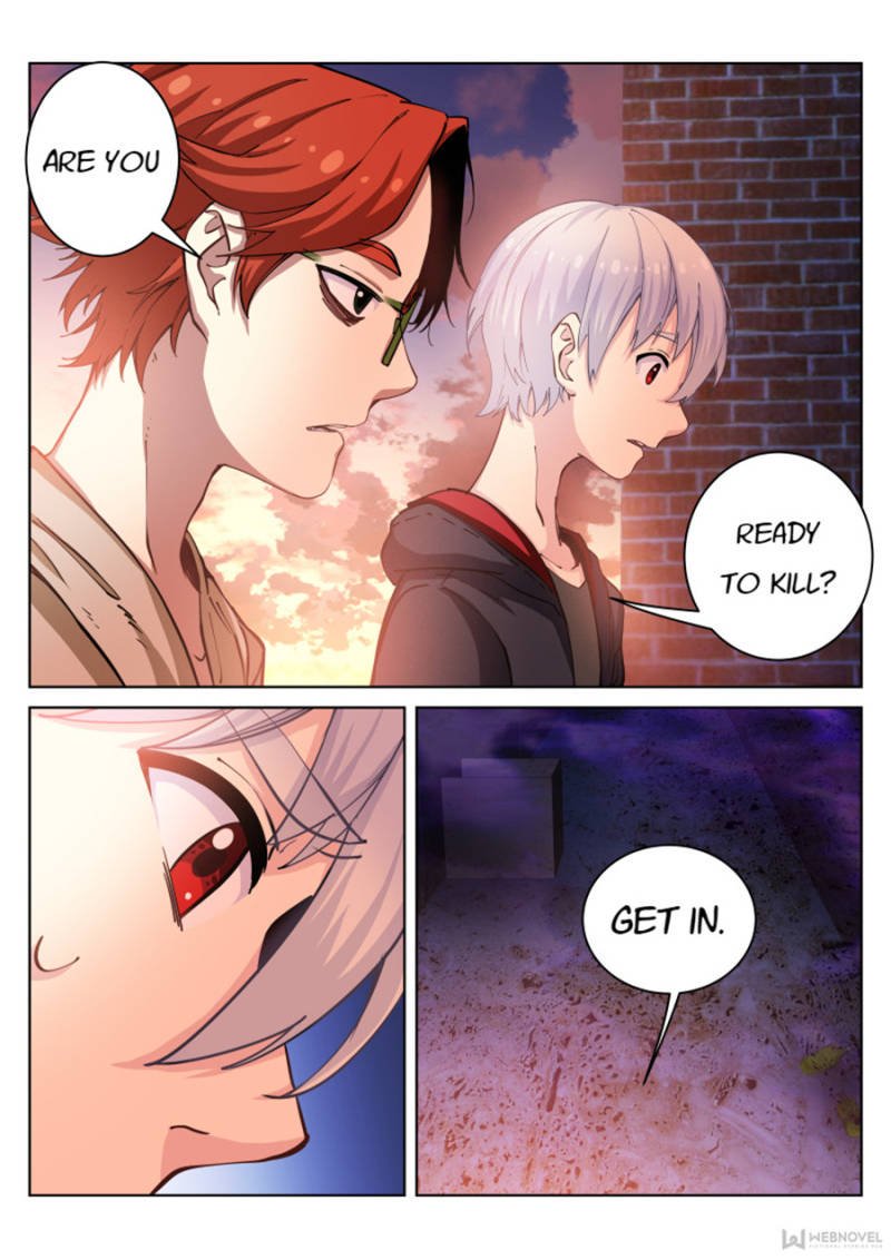 Page 10 of Chapter 28