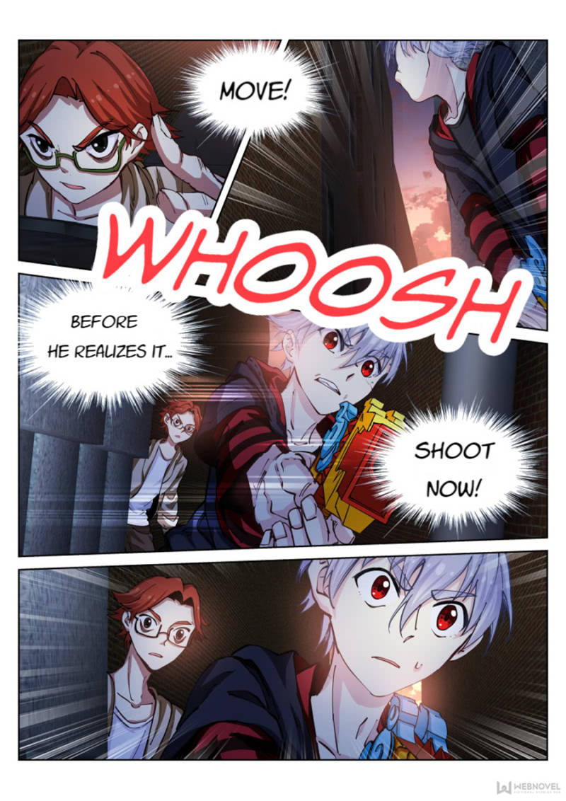 Page 2 of Chapter 29