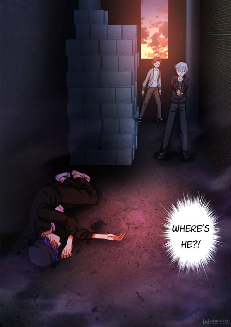 Page 3 of Chapter 29