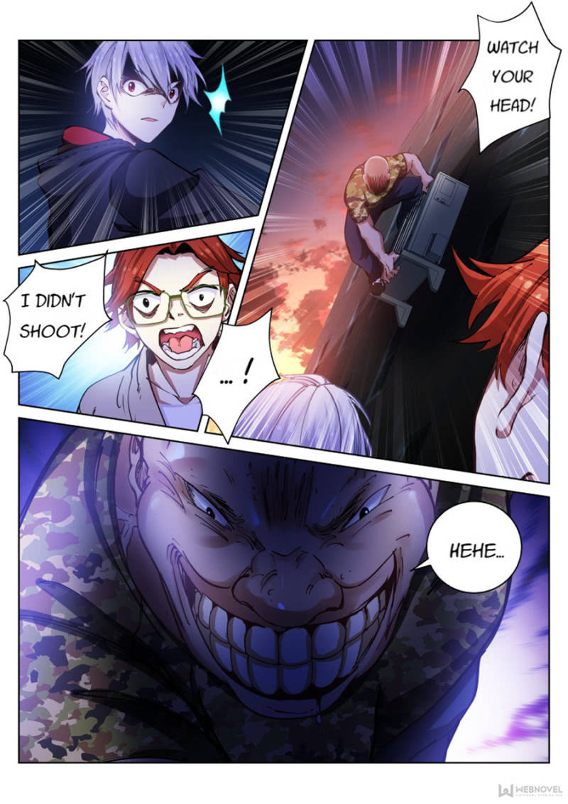Page 4 of Chapter 29