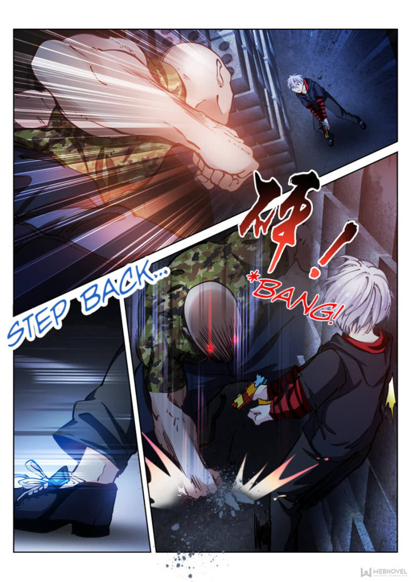 Page 5 of Chapter 29