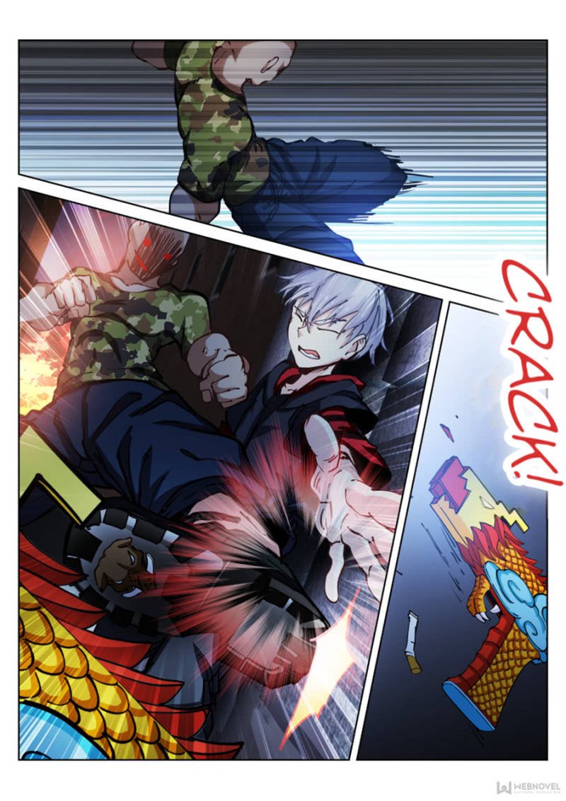 Page 6 of Chapter 29