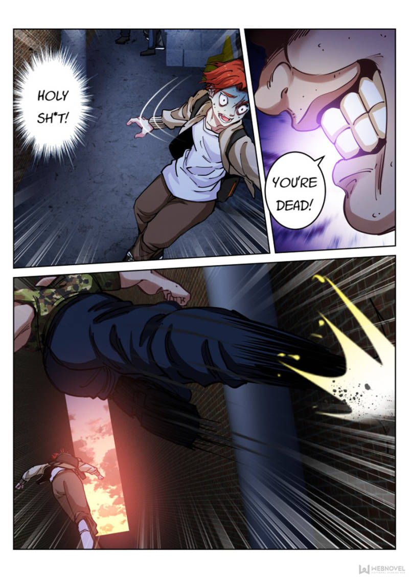 Page 7 of Chapter 29