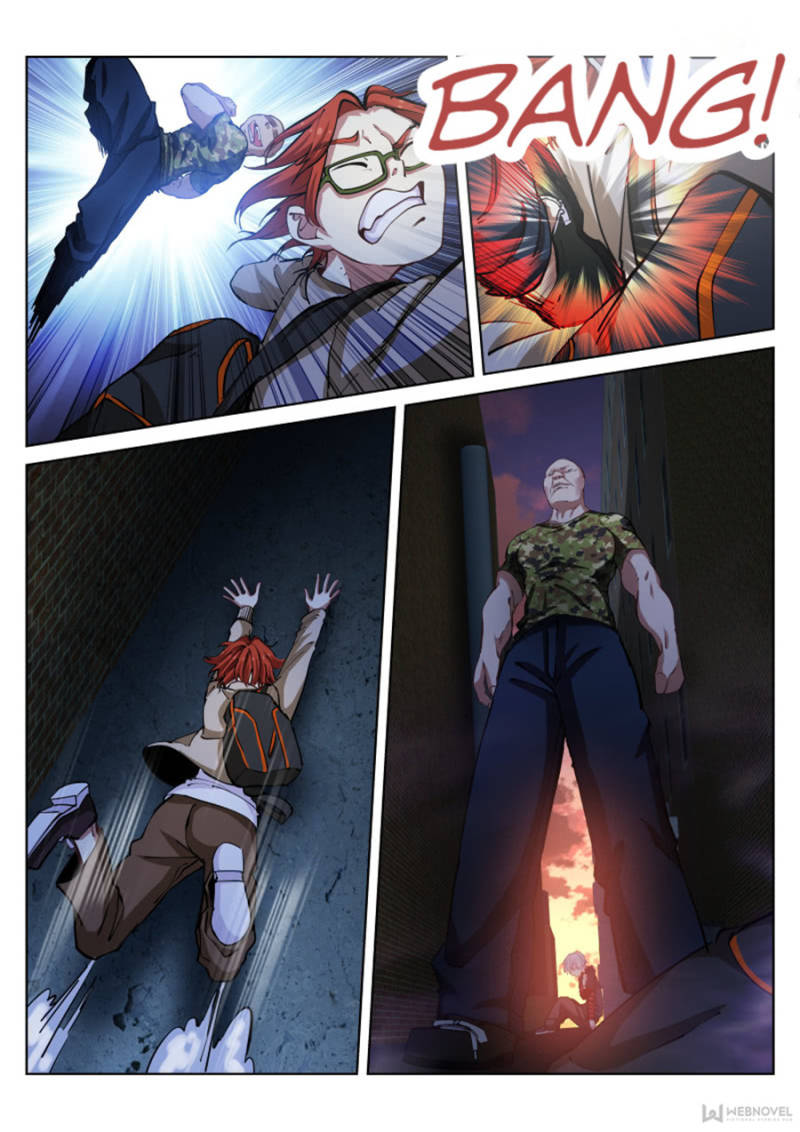 Page 8 of Chapter 29