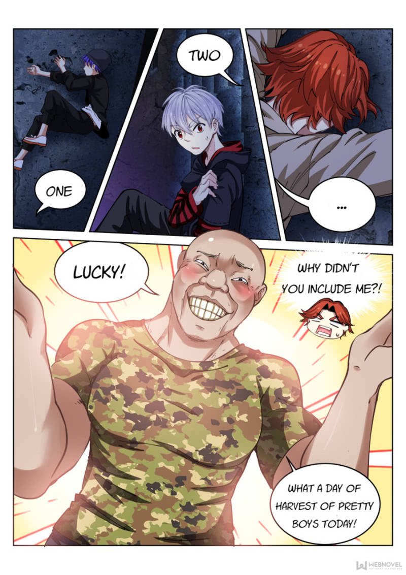 Page 9 of Chapter 29