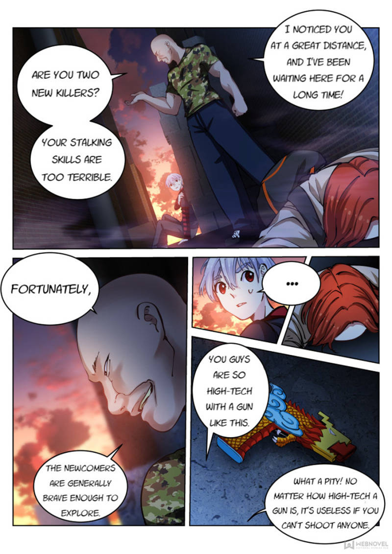 Page 10 of Chapter 29