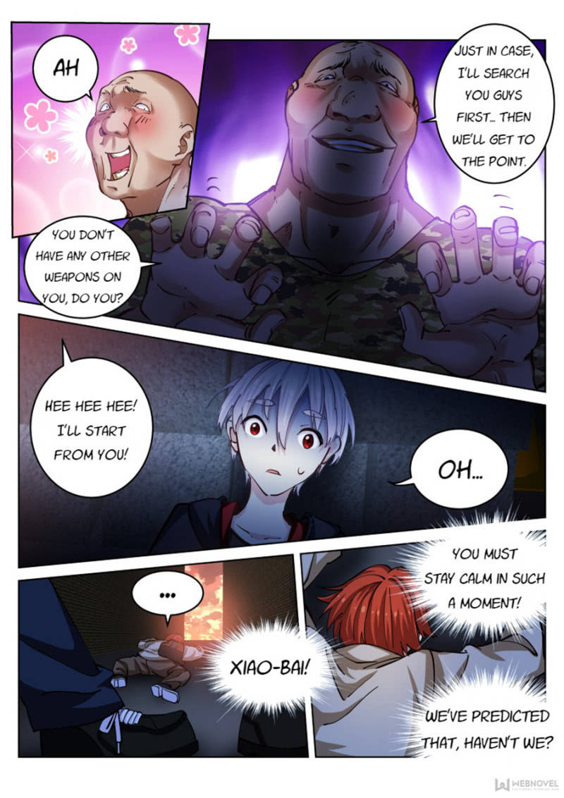 Page 11 of Chapter 29