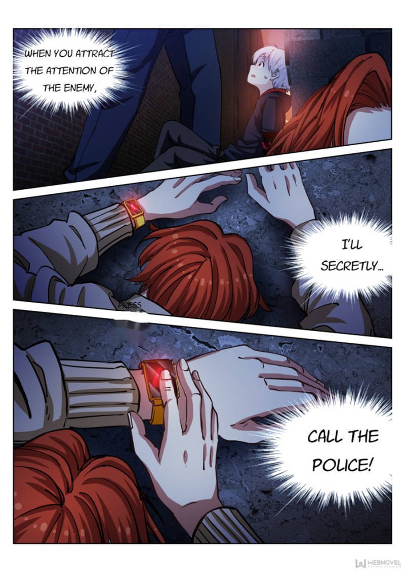 Page 12 of Chapter 29