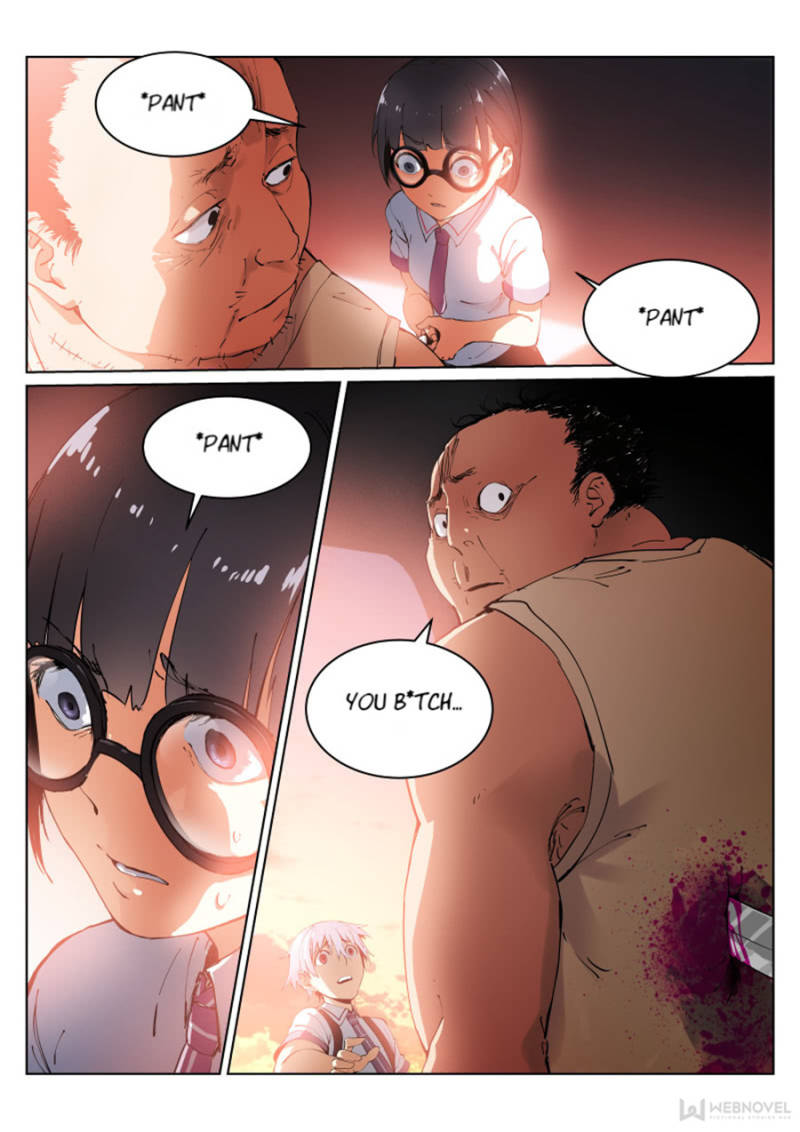 Page 2 of Chapter 3