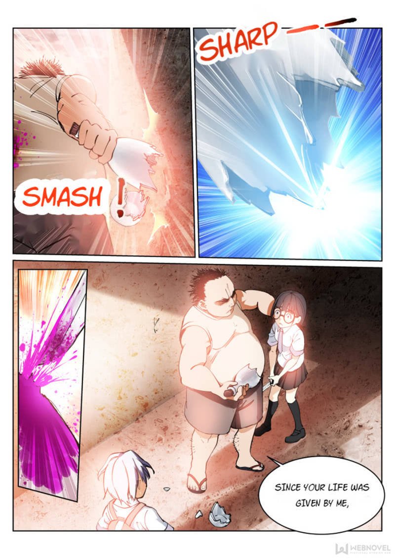 Page 3 of Chapter 3