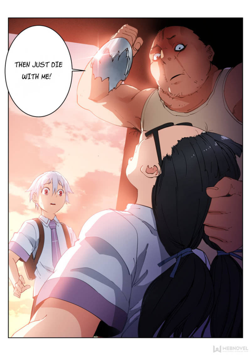 Page 4 of Chapter 3