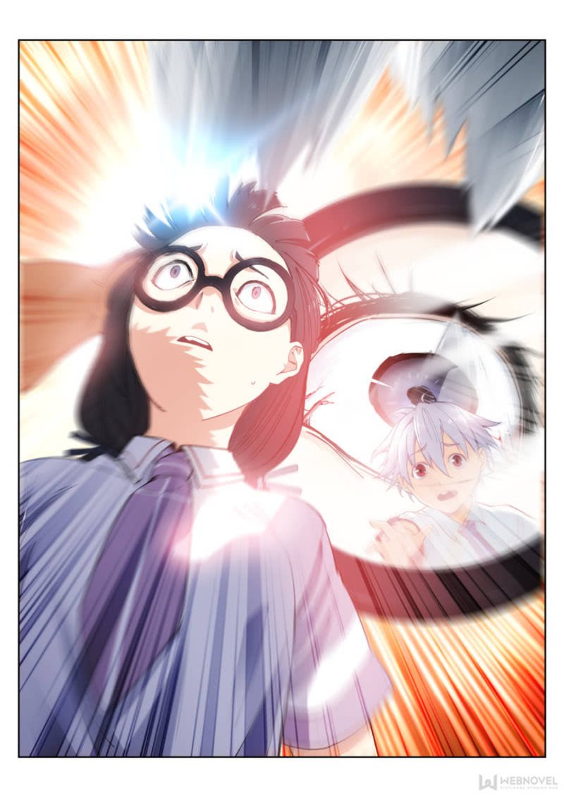 Page 5 of Chapter 3