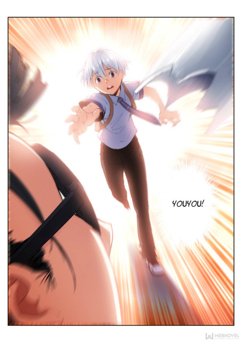 Page 6 of Chapter 3