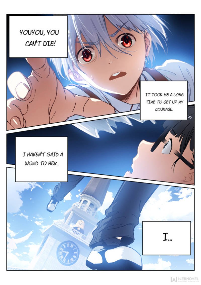 Page 7 of Chapter 3