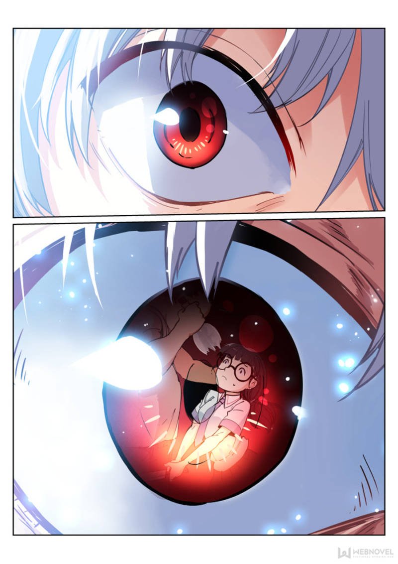 Page 10 of Chapter 3