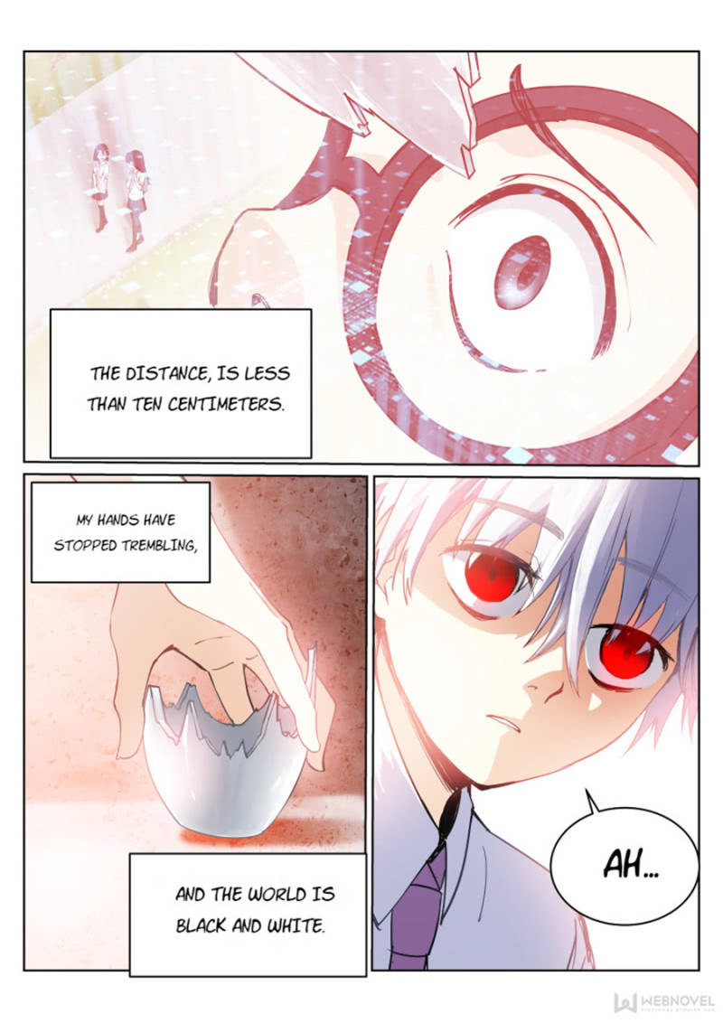 Page 12 of Chapter 3