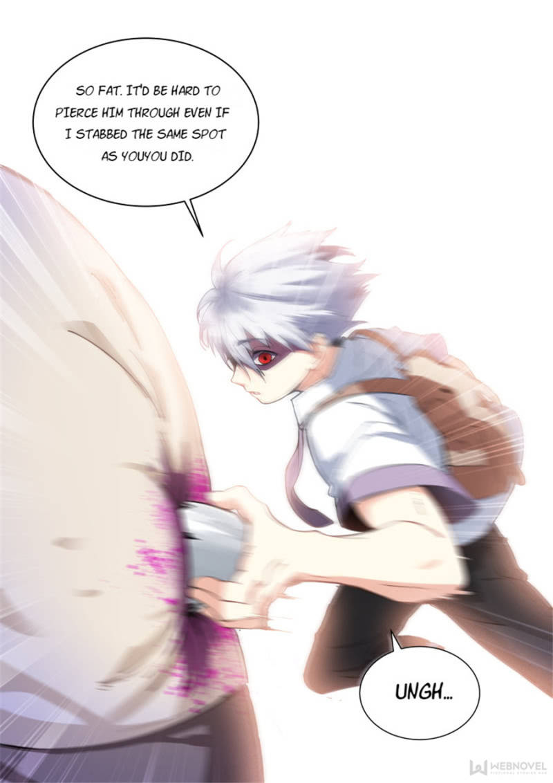 Page 13 of Chapter 3