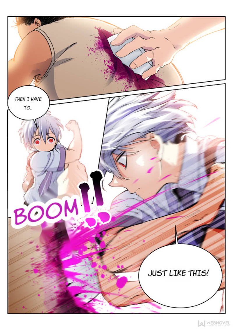 Page 14 of Chapter 3