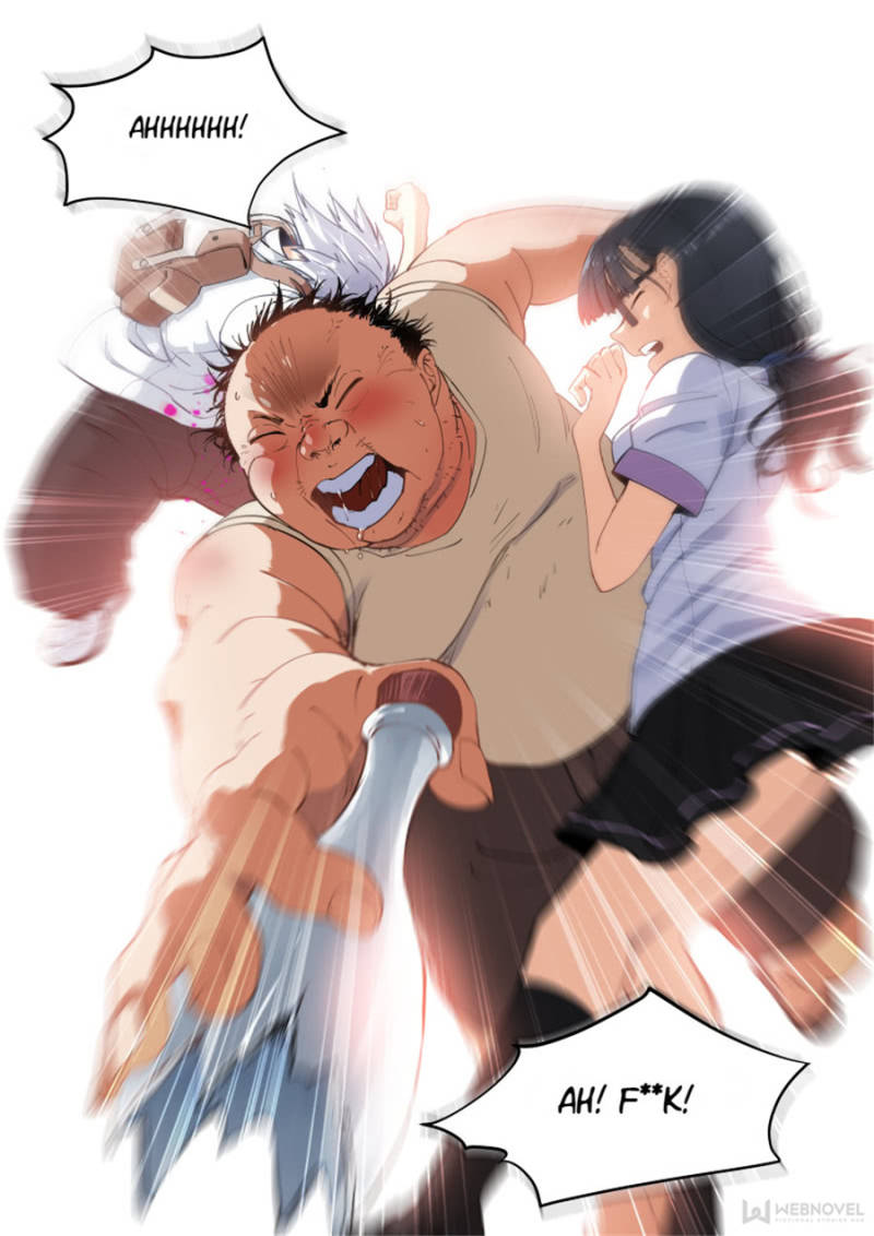 Page 15 of Chapter 3
