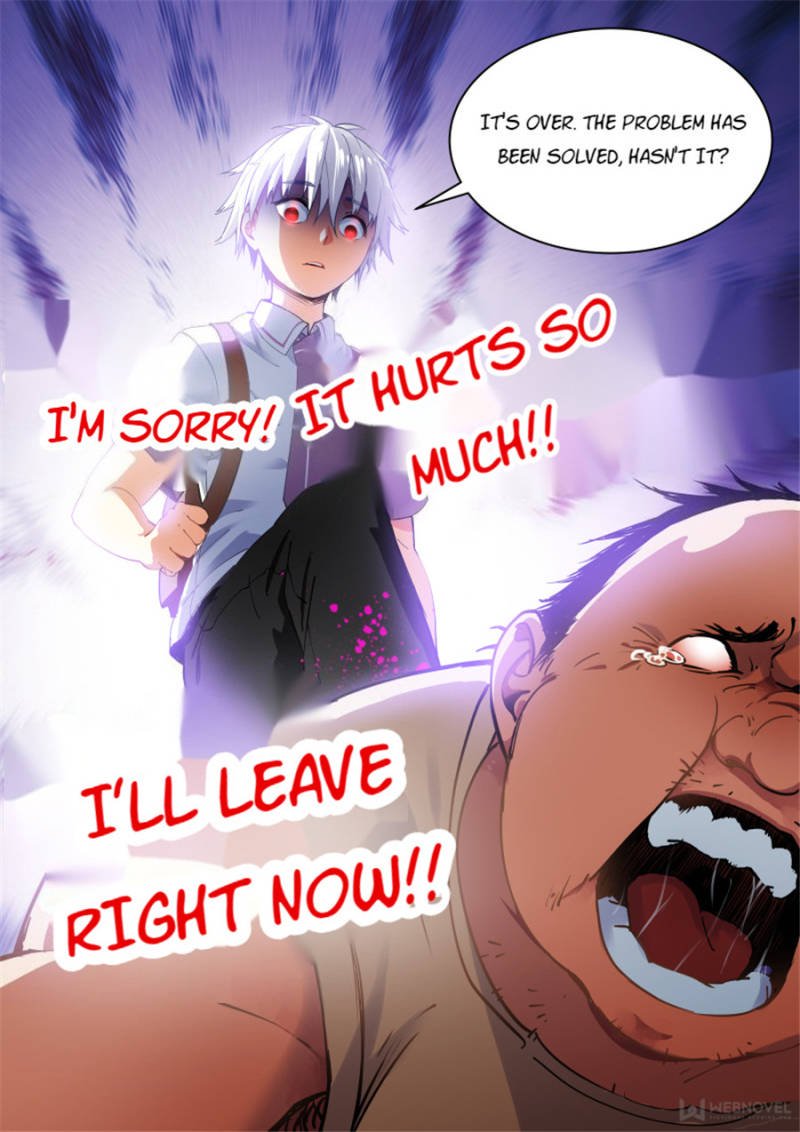 Page 17 of Chapter 3