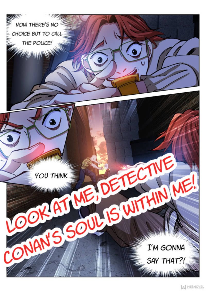 Page 1 of Chapter 30