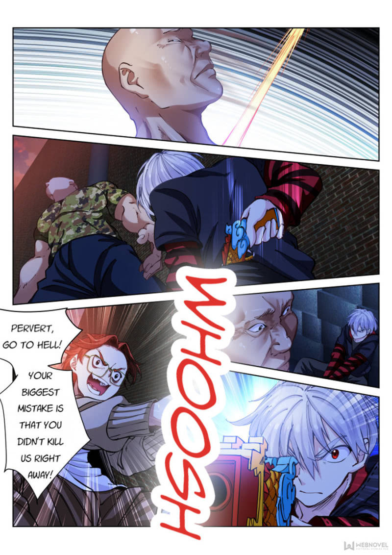 Page 2 of Chapter 30