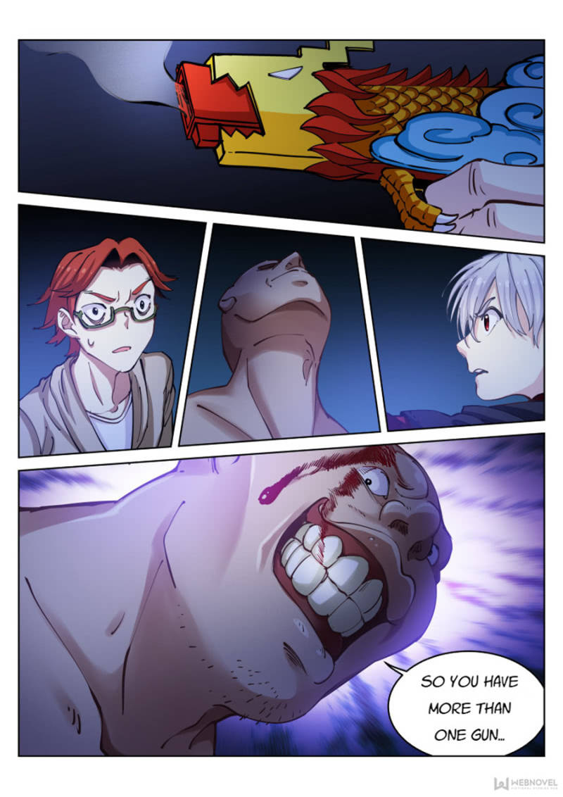Page 4 of Chapter 30