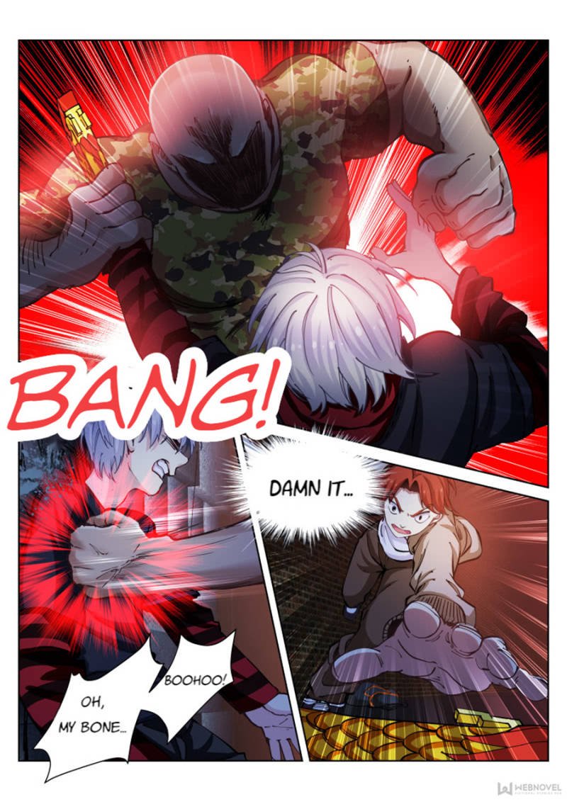 Page 5 of Chapter 30