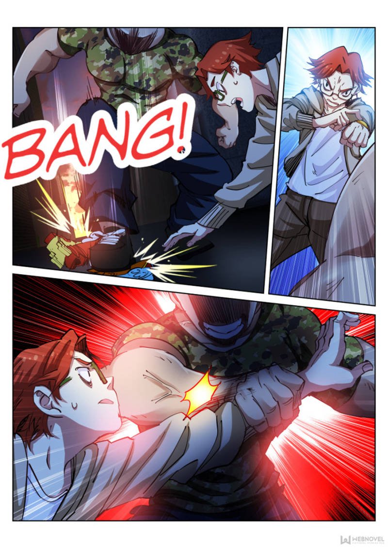 Page 6 of Chapter 30