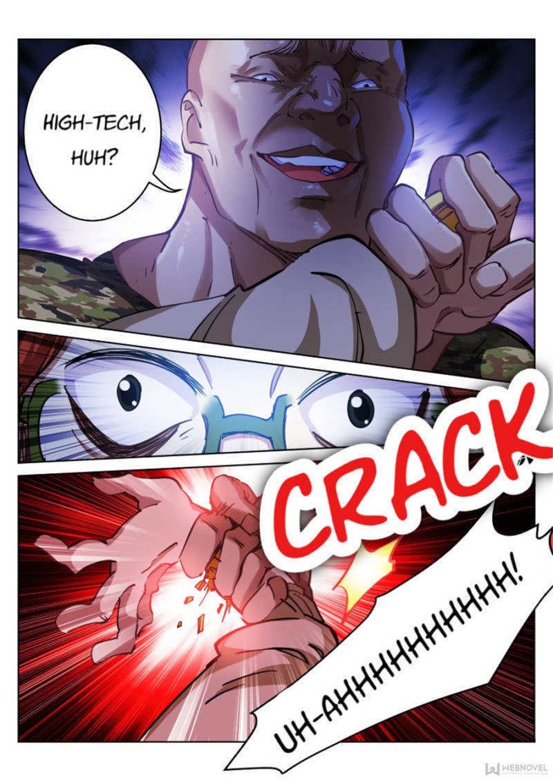 Page 7 of Chapter 30