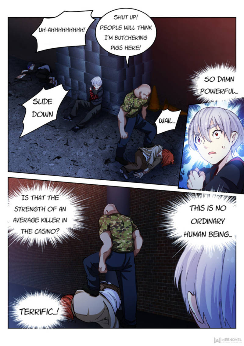 Page 8 of Chapter 30