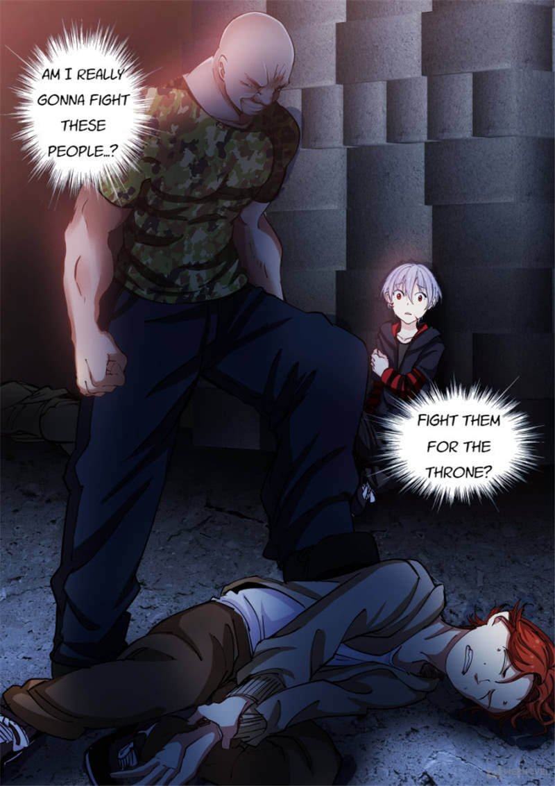 Page 9 of Chapter 30