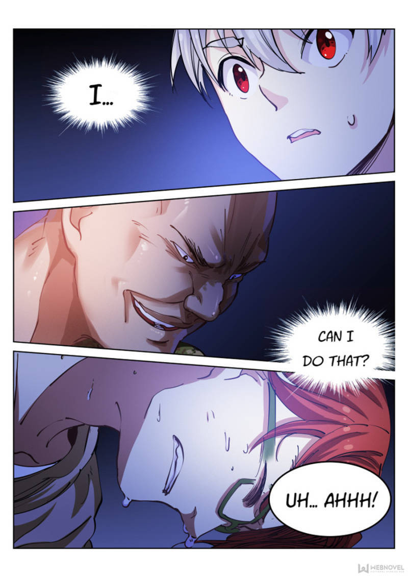 Page 10 of Chapter 30
