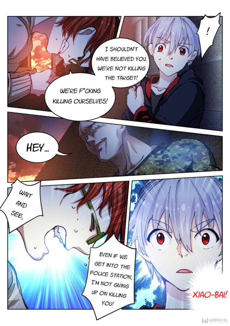 Page 11 of Chapter 30