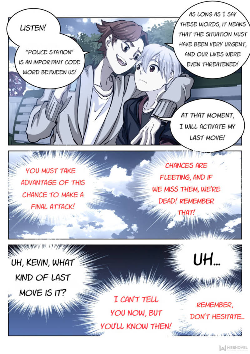 Page 12 of Chapter 30