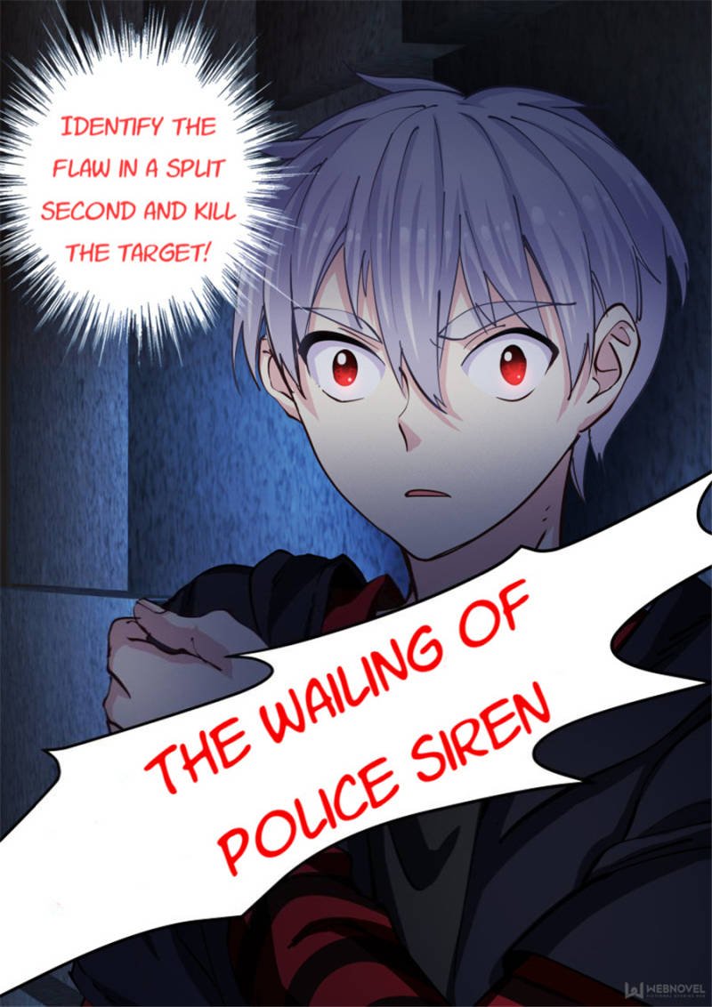 Page 13 of Chapter 30