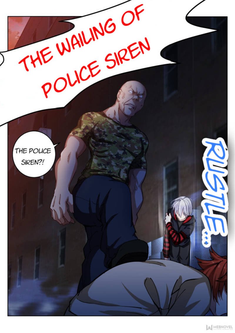 Page 14 of Chapter 30