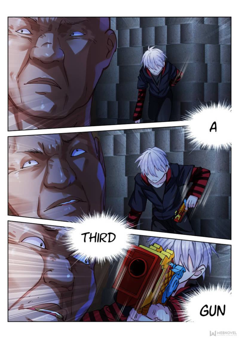 Page 15 of Chapter 30