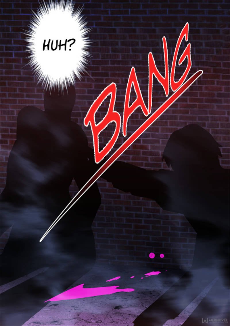 Page 16 of Chapter 30