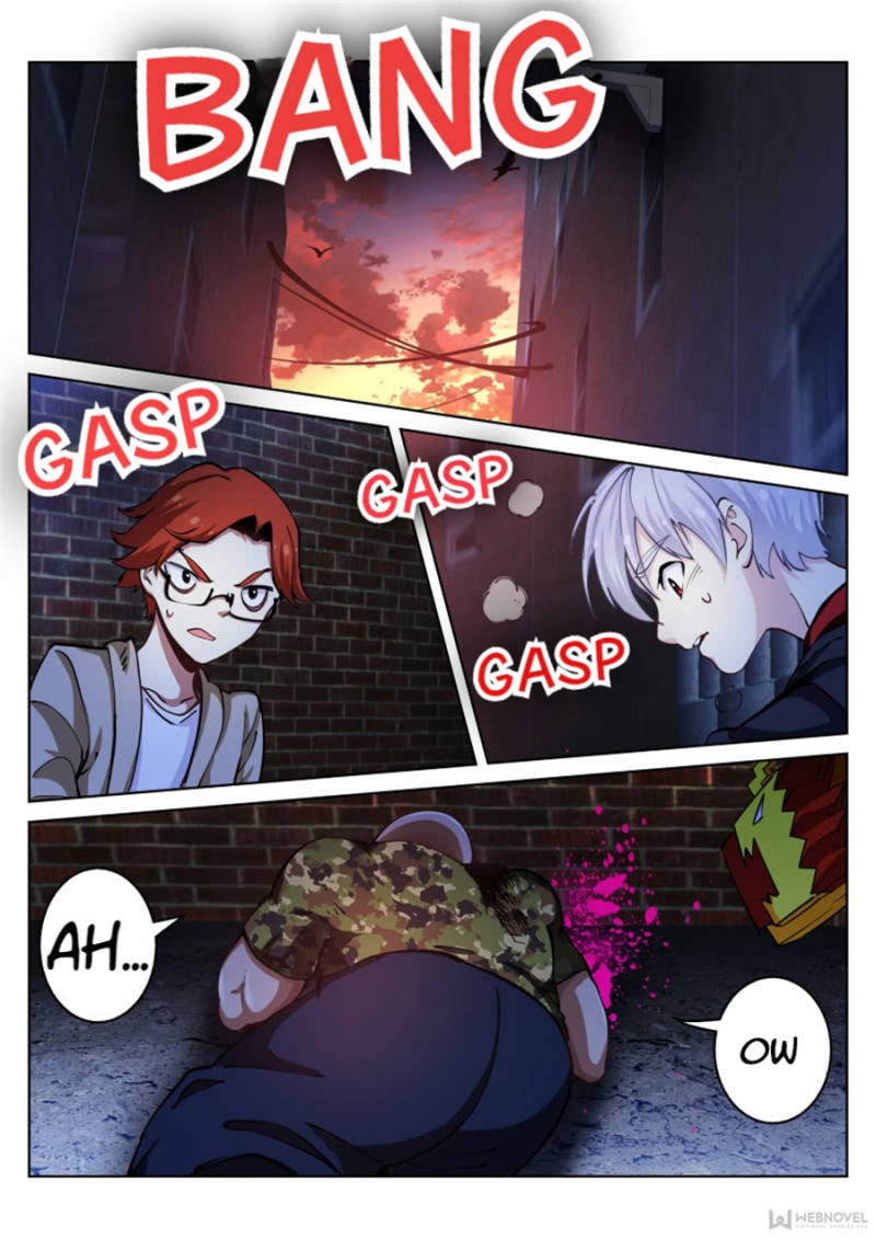 Page 2 of Chapter 31