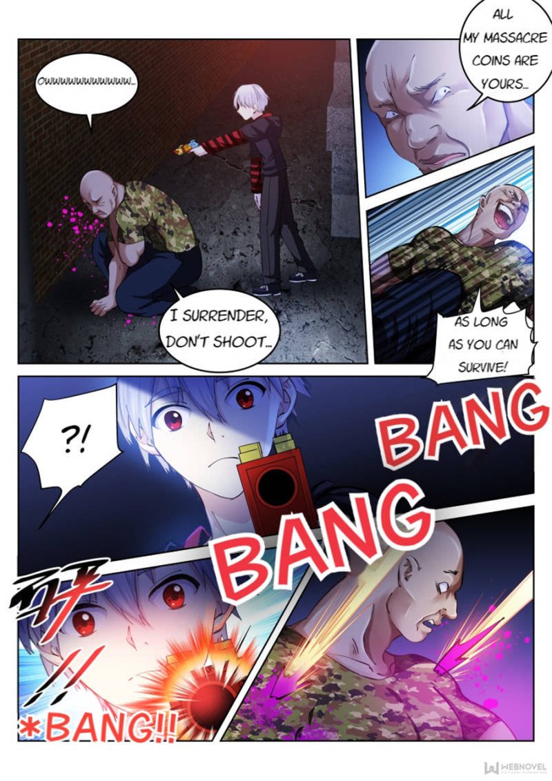 Page 3 of Chapter 31