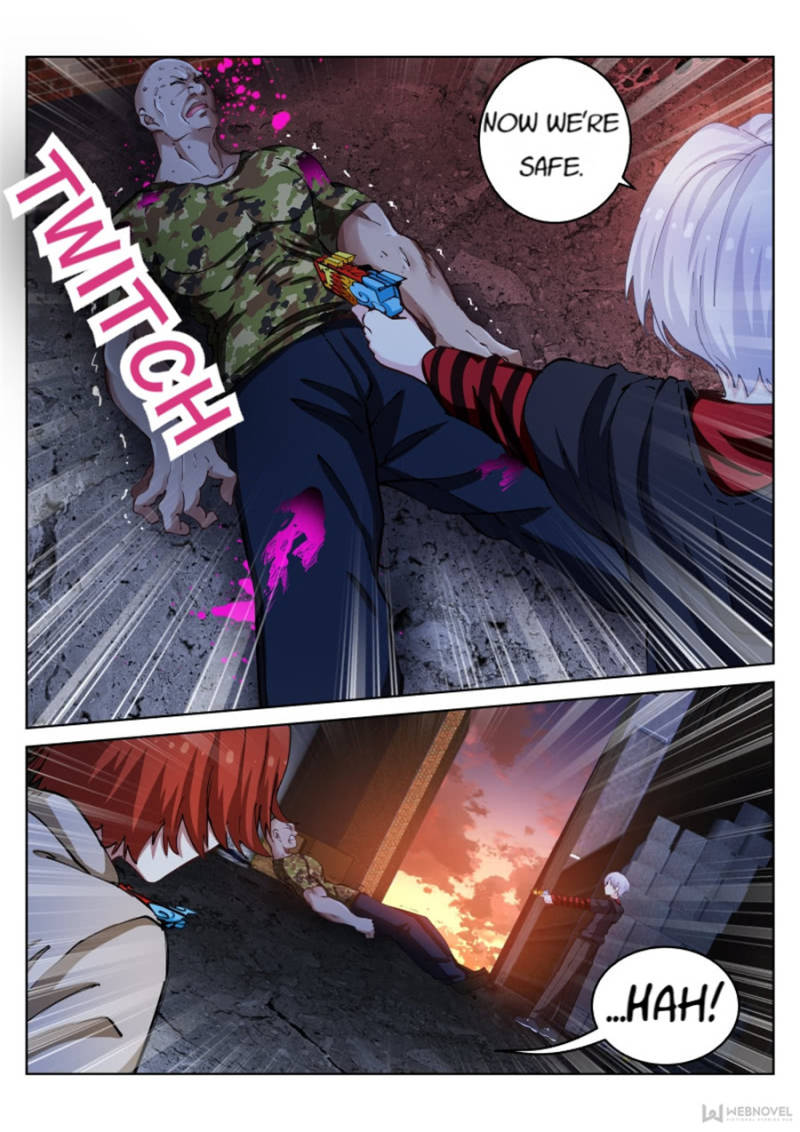 Page 4 of Chapter 31