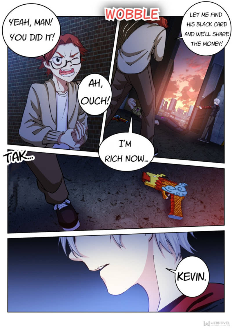 Page 5 of Chapter 31