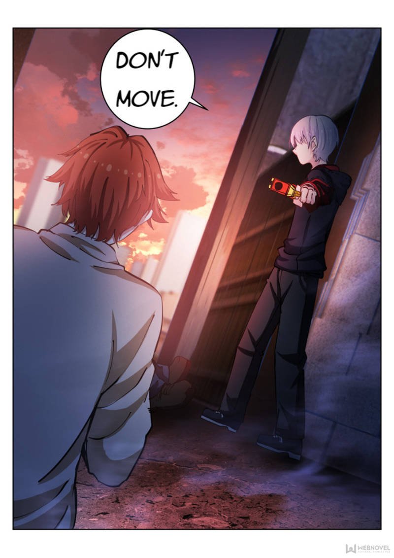 Page 6 of Chapter 31