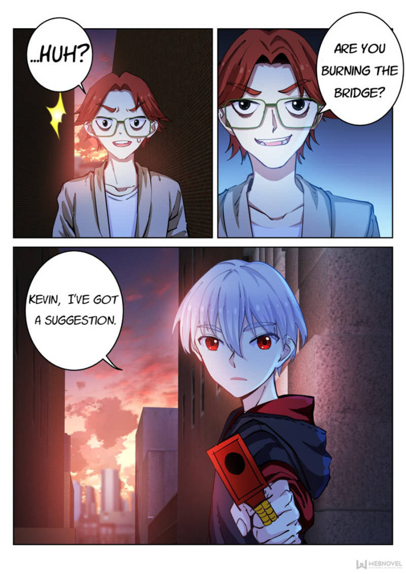 Page 7 of Chapter 31